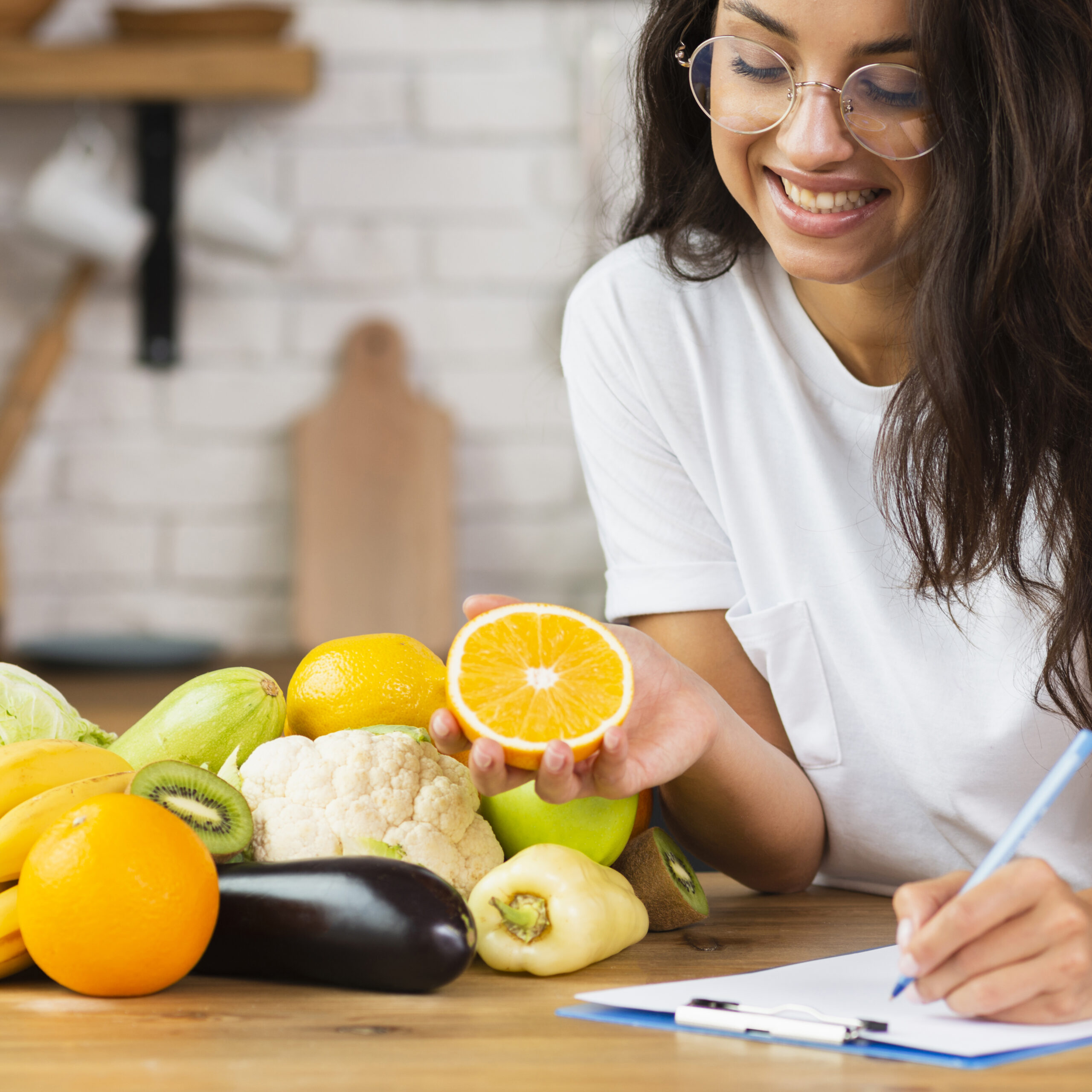 PROGRAMAS ENTRENAMIENTO Y ALIMENTACIÓN
