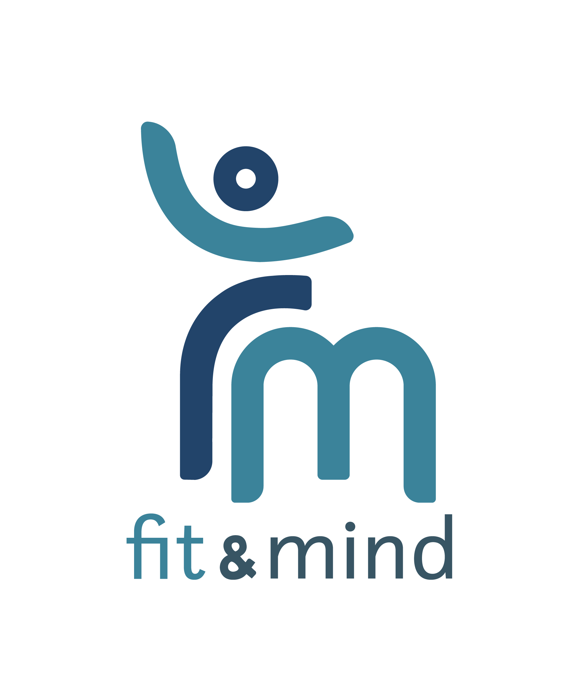 fitandmind.com.mx